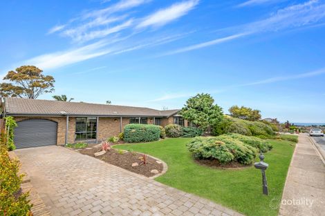 31 Nalimba St, Hallett Cove, SA 5158