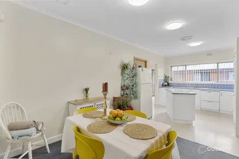 Property photo of 1/12 Mildura Street Bellerive TAS 7018