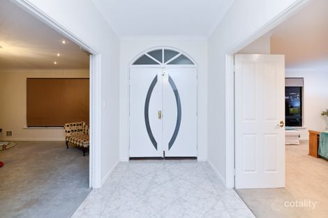 Property photo of 7 La Seyne Crescent Warnbro WA 6169