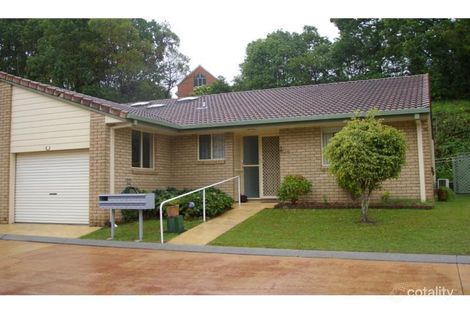 52/18 Doolan St, Nambour, QLD 4560