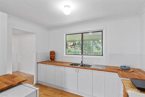 Property photo of 9 Deakin Close Springwood NSW 2777