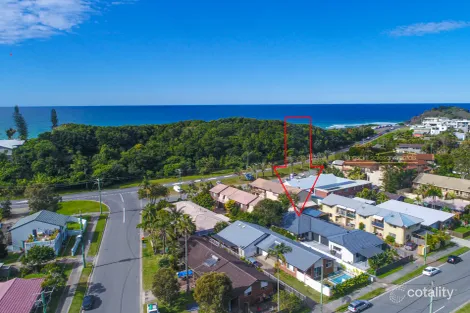 2/38 Hastings Rd, Bogangar, NSW 2488