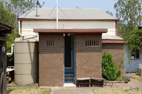 Property photo of 54 Hospital Terrace Nanango QLD 4615
