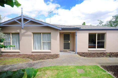 4 Ferguson Rd, Leopold, VIC 3224