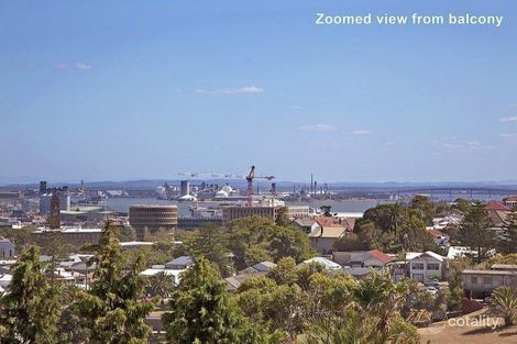 Property photo of 12 Fenton Avenue Bar Beach NSW 2300