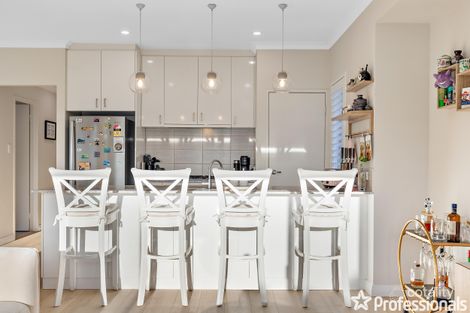 13 Westland Way, Hilbert, WA 6112