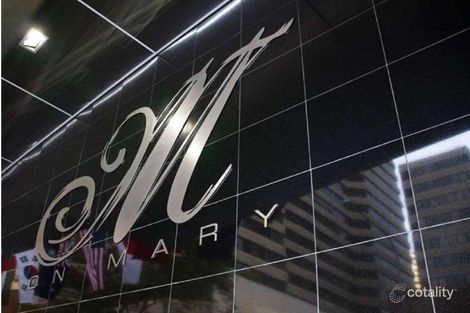 Property photo of 402/70 Mary Street Brisbane City QLD 4000