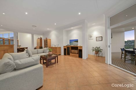 Property photo of 42 Nolan Rise Brookfield QLD 4069