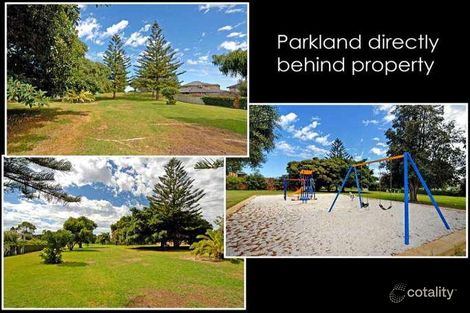 Property photo of 15 Bendigo Way City Beach WA 6015