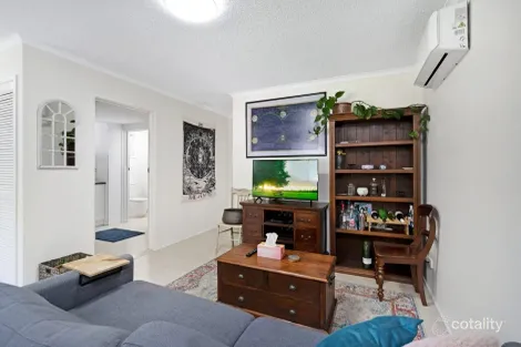 Property photo of 4/18 White Street Southport QLD 4215