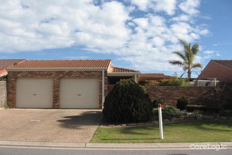 Property photo of 7 Bali Court West Lakes SA 5021