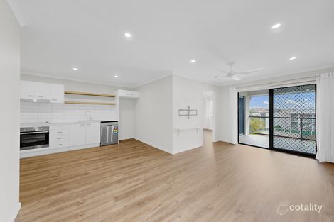 21/115 Main St, Beenleigh, QLD 4207