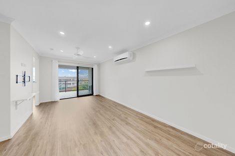 Property photo of 21/115 Main Street Beenleigh QLD 4207