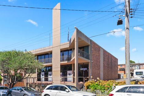 61 Kingsway, Kingsgrove, NSW 2208