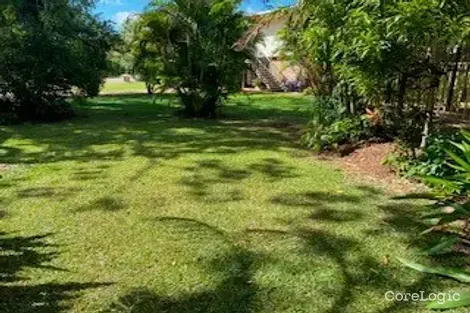 Property photo of 62 Circular Way Trunding QLD 4874