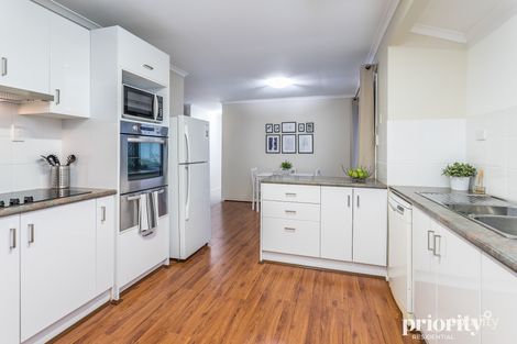 Property photo of 850 Rode Road Chermside West QLD 4032