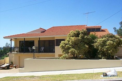 Property photo of 5 Elliott Road Trigg WA 6029