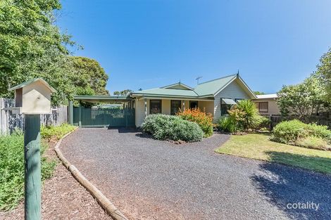 Property photo of 25 Hobsons Parade Cowes VIC 3922