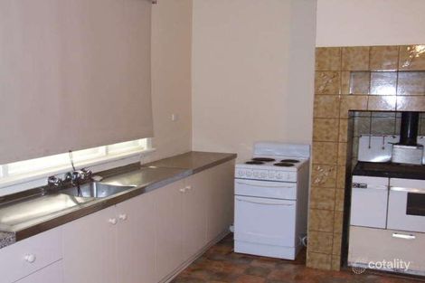 Property photo of 25 Amherst Road Swan View WA 6056
