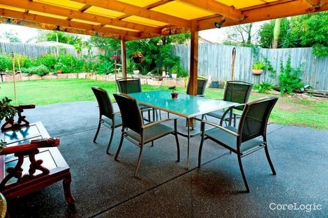 Property photo of 192 Universal Street Oxenford QLD 4210