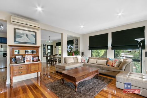 Property photo of 40 Ethel Street Traralgon VIC 3844