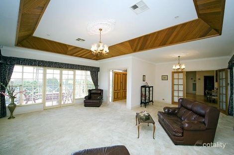 Property photo of 580A The Parade Auldana SA 5072