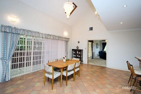 Property photo of 580A The Parade Auldana SA 5072