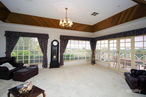 Property photo of 580A The Parade Auldana SA 5072
