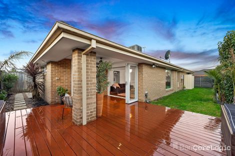 Property photo of 26 Ravensdale Avenue Officer VIC 3809