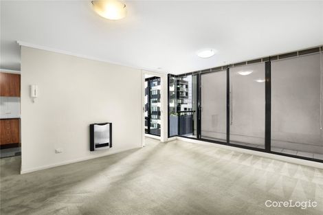 Property photo of 99/22 Kavanagh Street Southbank VIC 3006