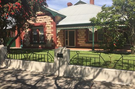 Property photo of 78 Jetty Road Largs Bay SA 5016