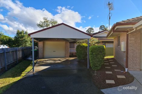 Property photo of 2/7 Rippon Close Coffs Harbour NSW 2450