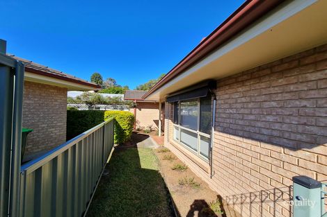 Property photo of 2/7 Rippon Close Coffs Harbour NSW 2450