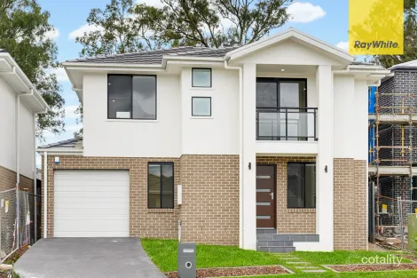 69 Andromeda Pkwy, Box Hill, NSW 2765