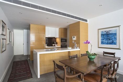Property photo of 210/50 McLachlan Avenue Darlinghurst NSW 2010