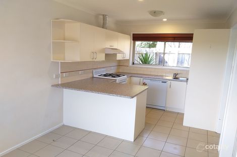 60 Highview Dr, Mooroolbark, VIC 3138