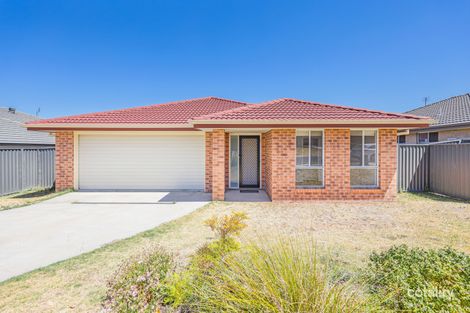 12 Barber St, Kootingal, NSW 2352