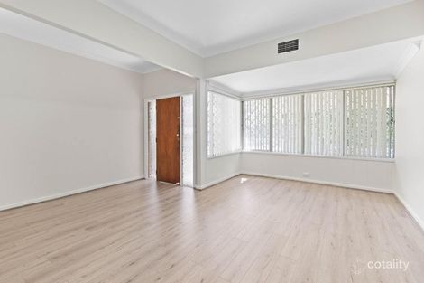 Property photo of 281 Fowler Road Guildford West NSW 2161