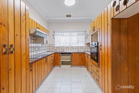 Property photo of 281 Fowler Road Guildford West NSW 2161