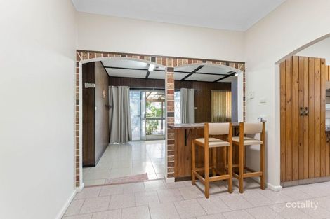 Property photo of 281 Fowler Road Guildford West NSW 2161