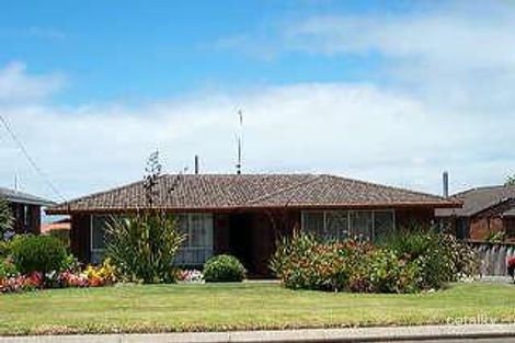 4 Diprose Cres, Spencer Park, WA 6330