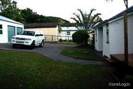 Property photo of 3 Pine Street Pomona QLD 4568
