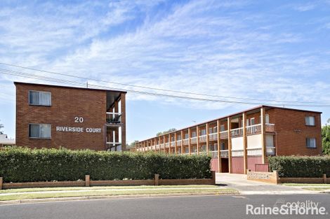31/20 Trinculo Pl, Queanbeyan East, NSW 2620