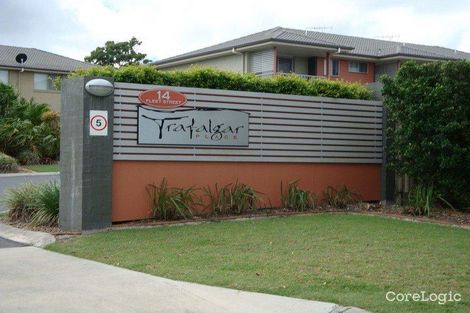 Property photo of 5/14 Fleet Street Browns Plains QLD 4118