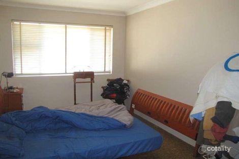 Property photo of 2/11 York Street Belmore NSW 2192