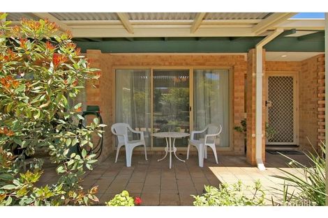 20/161 Abbett St, Scarborough, WA 6019