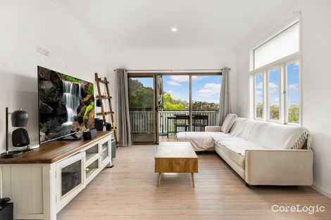 Property photo of 30 Barina Avenue Kilaben Bay NSW 2283