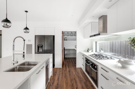 Property photo of 161 Hazel Glen Drive Doreen VIC 3754