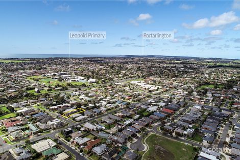 Property photo of 6 Kylemore Court Leopold VIC 3224