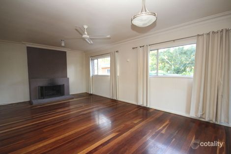 Property photo of 41 Ipswich Street Riverview QLD 4303